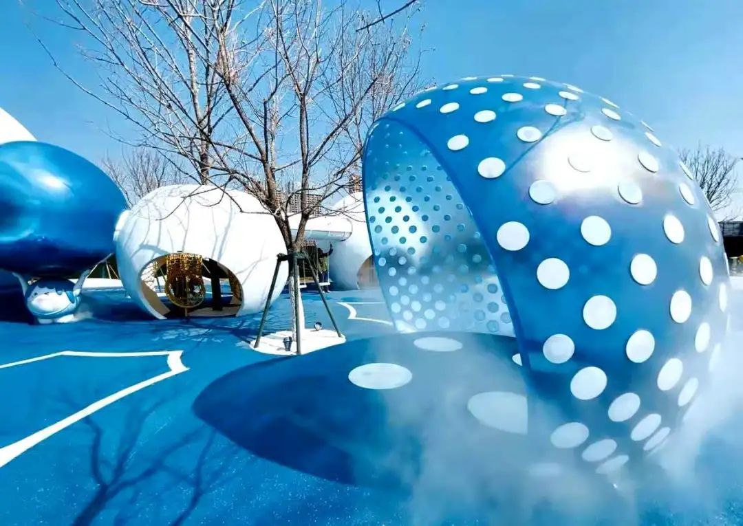 衡水泡泡宇宙無動力樂園收銀系統(tǒng)多少錢.jpg