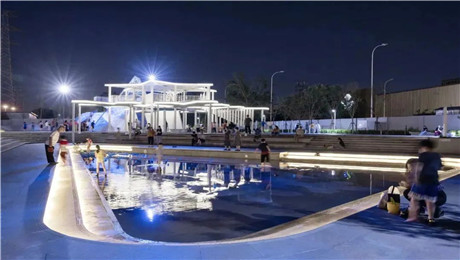 上海無動力樂園門票系統價格.jpg