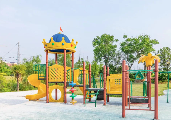 湖南長沙市親子樂園一卡通門票系統(tǒng)價(jià)格.png