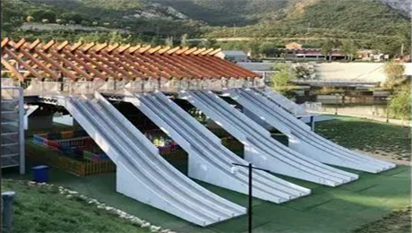 安徽黃山祥源齊云山度假區(qū)親子樂(lè)園多商戶系統(tǒng)多少錢.png