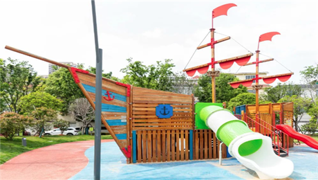 湖南張家界市辛巴親子樂園門票系統(tǒng)小票打印機(jī)功能.png