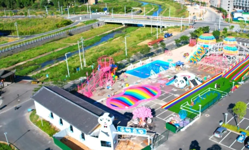 寧德樂動奇跡無動力親子樂園收銀系統方案.png