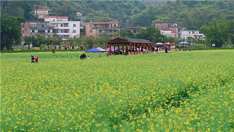 景區(qū)票務(wù)系統(tǒng)分銷(xiāo)功能小程序分銷(xiāo)平臺(tái)搭建全民分銷(xiāo).png