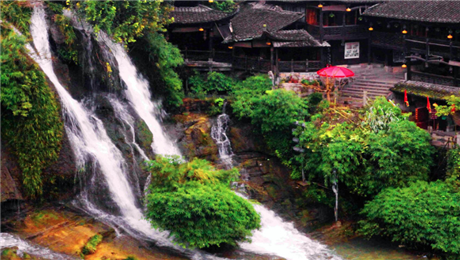 園區(qū)綜合管理系統(tǒng)優(yōu)勢.png