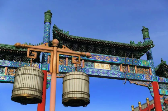 北京市什剎海歷史文化旅游風景區海票務系統功能.png