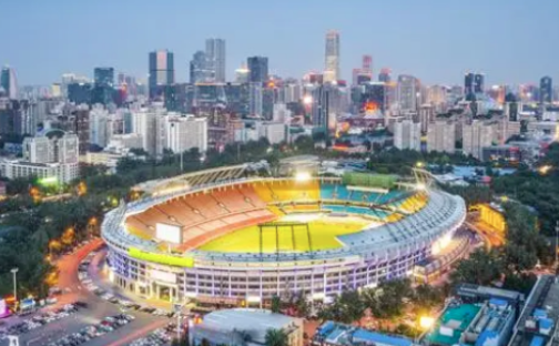 北京市奧林匹克公園電子票系統功能.png