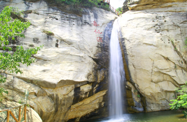 江西上饒三清山景區(qū)票務系統(tǒng)功能與解決方案.png