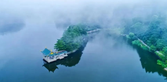 江西九江人文景區(qū)自助無人售票系統(tǒng)價格.png