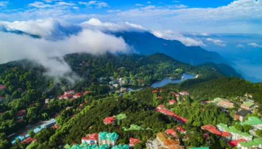 江西九江廬山自然景區(qū)無人自助售票系統(tǒng)公司.png