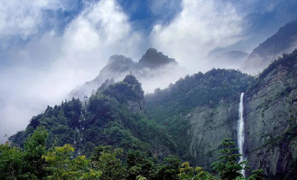 江西九江廬山自助售票系統(tǒng)供應(yīng)商.png