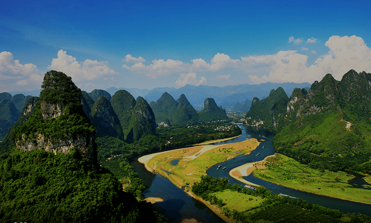江西南昌旅游景區(qū)門票管理系統(tǒng)多少錢.png