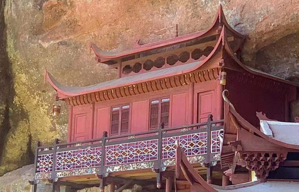 三明大金湖因景區園區綜合管理系統公司.png