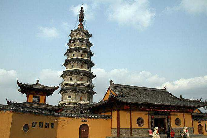 江蘇淮安景區(qū)票務(wù)管理系統(tǒng)如何讓旅游體驗更美好.png