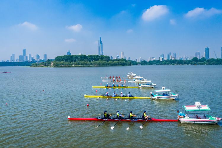 江蘇南京玄武湖景區電子票分銷系統的價格.jpeg