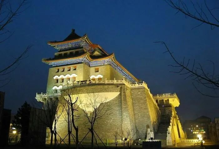 北京市古代錢幣展覽館門票系統(tǒng)優(yōu)勢2.png