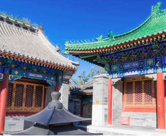微信圖片_20230911171847.png