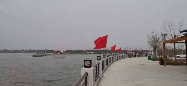 廊坊中心碼頭票務系統價格.jpg