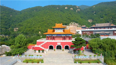 景區(qū)售檢票管理系統(tǒng)方案.jpg