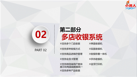 景區(qū)商超小賣部智能收銀系統(tǒng)票務(wù)收銀管理.png