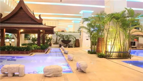 溫泉度假村在使用電子票務系統前面臨的痛點.png
