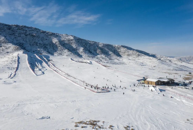 新疆阿勒泰滑雪場押金系統_20230922145610.png
