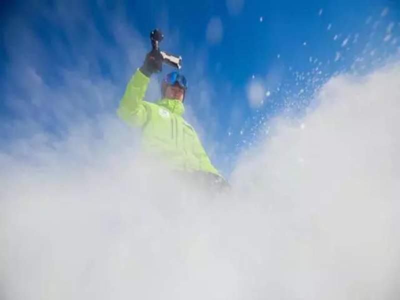 黑龍江佳木斯臥佛山滑雪場押金系統(tǒng)多少錢.png