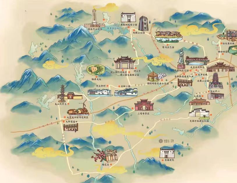 旅游景區智能電子導覽功能.jpg