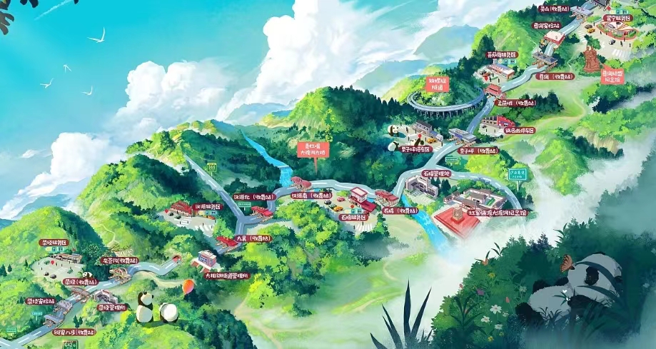 旅游景區智能電子導覽解決方案.jpg