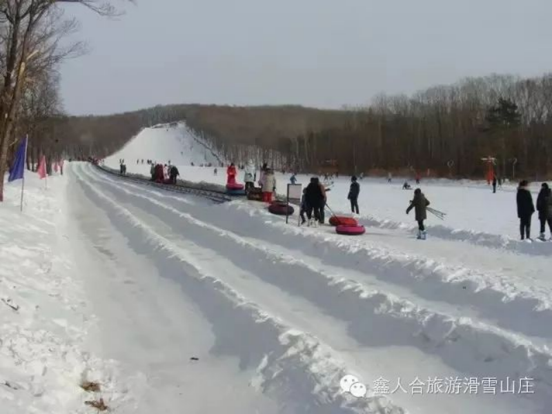 黑龍江4S級(jí)滑雪場(chǎng)押金系統(tǒng)價(jià)格.png