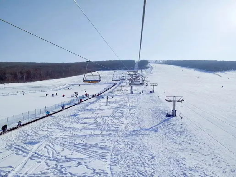 黑龍江牡丹江牡丹峰滑雪場園中園系統(tǒng)價格.png