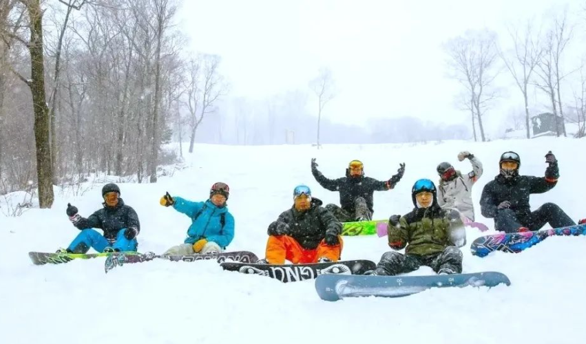 吉林北大湖滑雪場押金系統功能.png