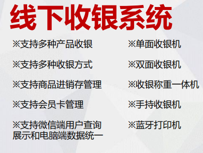 白城市嫩江灣旅游區收銀系統.jpg