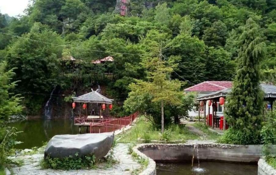 吉林臨江珍珠門風(fēng)景區(qū)多業(yè)態(tài)票務(wù)系統(tǒng)方案.jpg