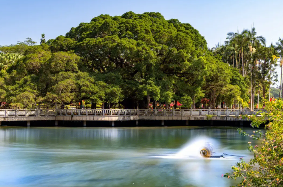 福州國家森林公園票務管理系統功能.jpg