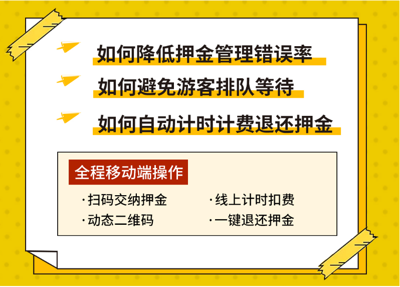 呼倫貝爾市鳳凰山滑雪場押金系統(tǒng)功能.jpg