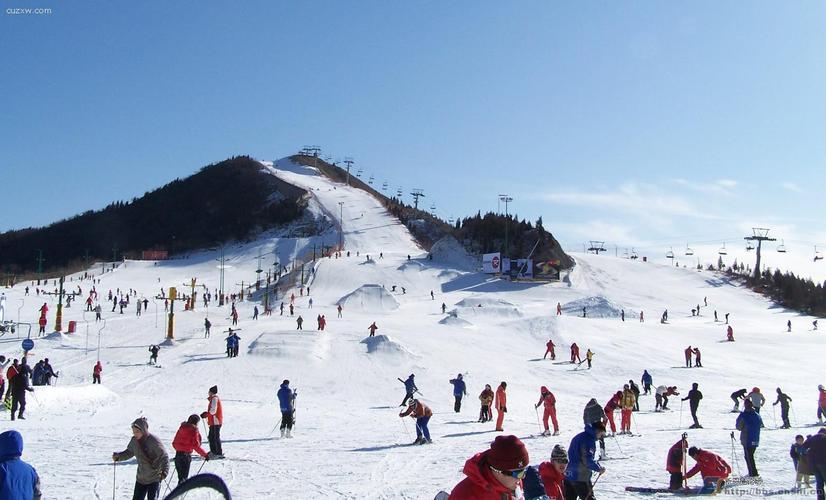 甘肅蘭州龍山國(guó)際滑雪場(chǎng)票務(wù)分銷系統(tǒng)的功能1.jpeg