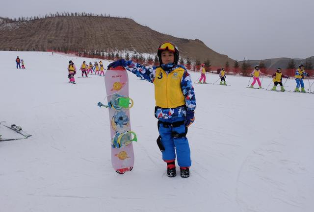 甘肅蘭州龍山國(guó)際滑雪場(chǎng)票務(wù)分銷系統(tǒng)的功能.jpeg