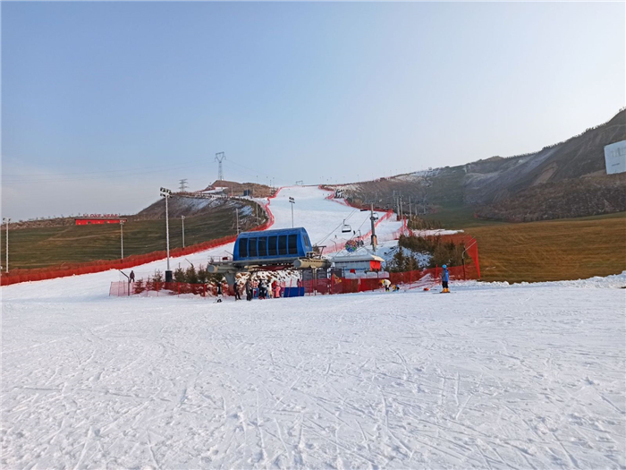 龍山國(guó)際滑雪場(chǎng)票務(wù)分銷系統(tǒng)多少錢.jpg