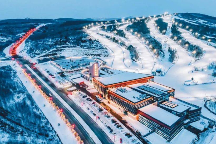 魯能滑雪場窗口票務系統(tǒng)多少錢.jpg