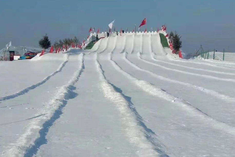吉林遼源東豐縣西城花海冰雪樂(lè)園電子票系統(tǒng)方案.png