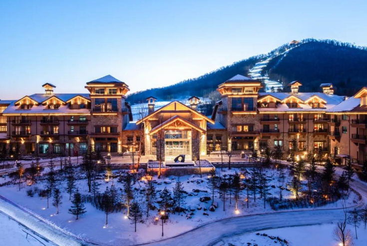 吉林長白山國際旅游度假區多商戶多業態系統公司.jpg