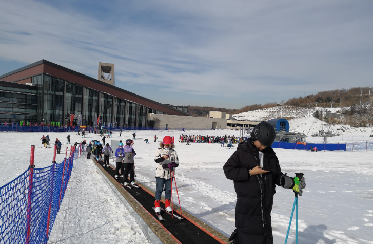 吉林天定山滑雪場押金系統公司.jpg