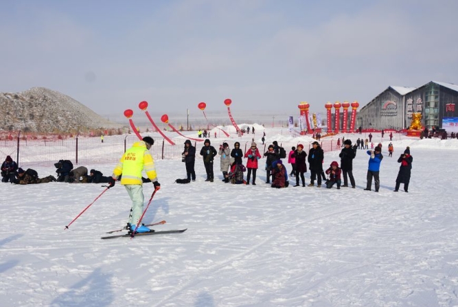 甘肅金昌市滑雪場票務管理系統哪家公司好.png