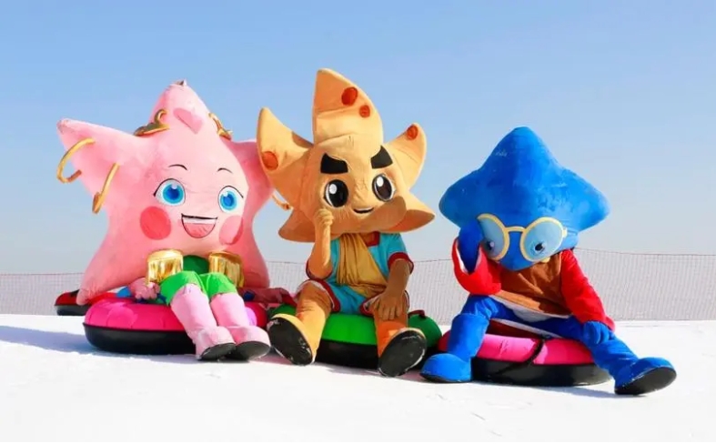 甘肅武威市冰雪嘉年華票務分銷系統價格.png