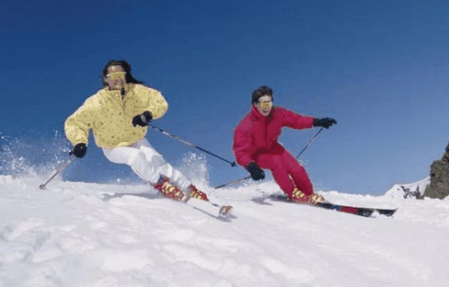 新疆哈密松樹塘滑雪場票務(wù)管理系統(tǒng)功能及解決方案.png