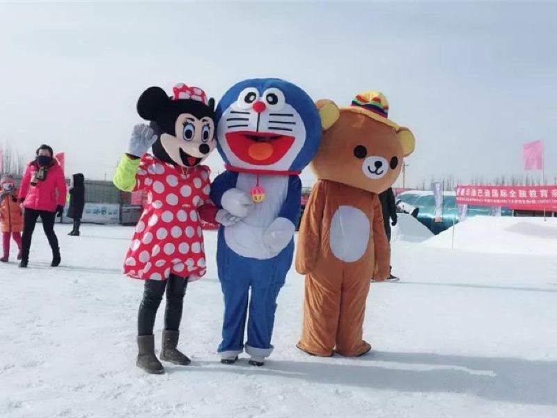 甘肅酒泉市祁連小鎮(zhèn)冰雪樂(lè)園票務(wù)系統(tǒng)哪家公司強(qiáng)1.jpg