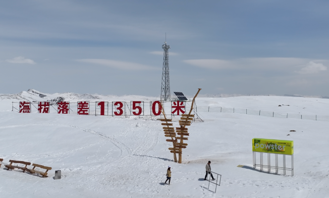 新疆可可托海國際滑雪場票務系統功能及解決方案.png