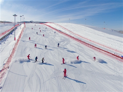烏蘭察布市大河灣滑雪場押金系統(tǒng).jpg