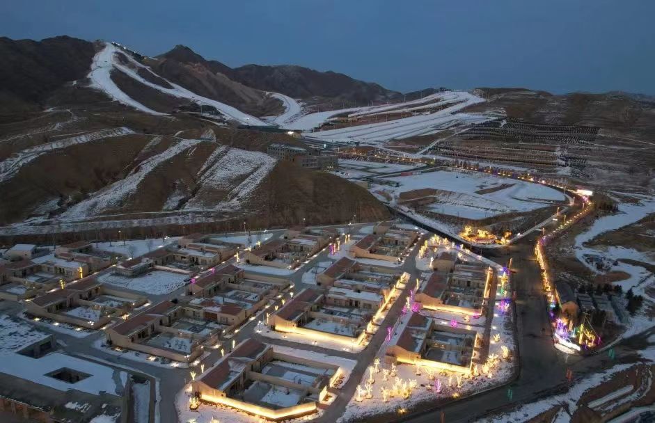 呼和浩特市馬鬃山滑雪場票務(wù)管理系統(tǒng).jpg