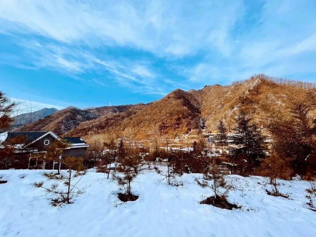 西西安市翠華山滑雪場(chǎng)票務(wù)管理系統(tǒng)多少錢.jpeg